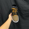 SZ44 Nike SB Ishod 'Baroque Brown' FD1144-200 105341