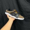 SZ44 Nike SB Ishod 'Baroque Brown' FD1144-200 105341