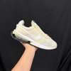 SZ41 Nike Air Max Pre-Day 'Coconut Milk' DM0008-101 015323