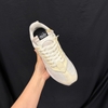 SZ41 Nike Air Max Pre-Day 'Coconut Milk' DM0008-101 015323