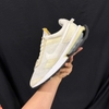SZ41 Nike Air Max Pre-Day 'Coconut Milk' DM0008-101 015323