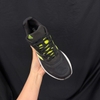 SZ41.3 adidas neo Lite Racer 2.0 'Black' GW4078 015066
