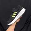 SZ41.3 adidas neo Lite Racer 2.0 'Black' GW4078 015066