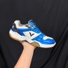 SZ41 Victor White/Blue/Gum SH-P7600-F 1251041
