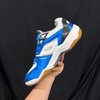 SZ41 Victor White/Blue/Gum SH-P7600-F 1251041
