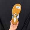 SZ41 Victor White/Blue/Gum SH-P7600-F 1251041