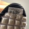 SZ38.5 Nike Air Max Command Flex 'Black White' 844346-011 105700