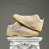 SZ43 Nike Air Jordan Courtside 23 'Desert Gum' AT0057-200 086365