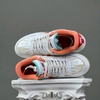 SZ42 Nike Air Force 1 '07 Premium 'Leap High' FD4205-161 125720