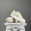SZ 37.5 Nike Air Force 1 Shadow 'Sail Hemp' CI0919-116