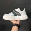 SZ41 Palladium Chunky 