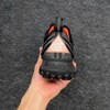 SZ39 Nike ACG Mountain Fly Low 'Black Green Abyss' DC9660-001 1251177
