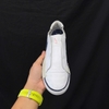 SZ 37.5 Nike Blazer Low 'Planet of Hoops' CW2619-141