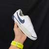 SZ 37.5 Nike Blazer Low 'Planet of Hoops' CW2619-141