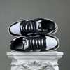 SZ42 Nike Dunk Low 'Panda Black White' DD1391-100 076479