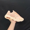 SZ40 Nike Air Max 2X 'Crimson Tint Arctic Orange' CK2947-800 085078