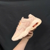 SZ40 Nike Air Max 2X 'Crimson Tint Arctic Orange' CK2947-800 085078