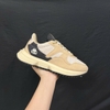 SZ40 Kappa Chuinky kem 0450111