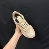 SZ40 Kappa Chuinky kem 0450111