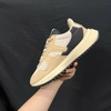 SZ40 Kappa Chuinky kem 0450111