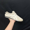 SZ40.5 Onitsuka Tiger Mexico 66 Slip-On 'White' D3K0N-0201 016971
