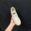 SZ40.5 Onitsuka Tiger Mexico 66 Slip-On 'White' D3K0N-0201 016971