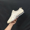 SZ40.5 Onitsuka Tiger Mexico 66 Slip-On 'White' D3K0N-0201 016971