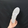 SZ40.5 Onitsuka Tiger Mexico 66 Slip-On 'White' D3K0N-0201 016971