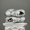 SZ40 New Balance-610 'Silver Reflection' ML610TAE 066414
