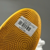 SZ40 Nike Zoom Freak 2 'Taxi' CK5825-006 105456