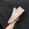 SZ40 Air Jordan 1 Low SE 'Easter Pastel' DJ5196-615 035870