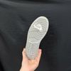 SZ40 Air Jordan 1 Low SE 'Easter Pastel' DJ5196-615 035870