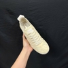 SZ40.5 Onitsuka Tiger Mexico 66 'Creamy' D846N-0000 0161014