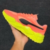 SZ42 PUMA Rs-G OSG Red/Green 194081-01 016257