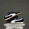 SZ40.5 PUMA Whirlwind Classic 'Black White' 351293-90 046151