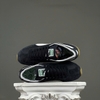 SZ40.5 PUMA Whirlwind Classic 'Black White' 351293-90 046151