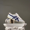 SZ40.5 Onitsuka Tiger Mexico 66 'Grey Blue' D2J4L-9658 036060