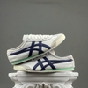 SZ41.5 Onitsuka Tiger Mexico 66 'Peacoat' 1183A359-101 046115