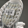SZ40 Nike Air Max DN 'White Metallic Silver' FJ3145-100 105587