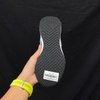 SZ 37.5 Nike REVOLUTION 'Pink Black' BQ5671-601