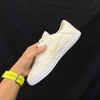 SZ38 Nike SB Check Cnvs 'Pale Ivory' FQ6862-111 075172