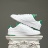 SZ41 Lacoste Carnaby Evo Light 