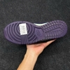 SZ43 Nike Dunk Low 'Chenille Swoosh - Grand Purple' DQ7683-100 105492