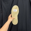 SZ42 adidas Entrap 'Beige' JS3007 016707