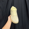 SZ42 adidas Entrap 'Beige' JS3007 016707