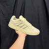 SZ42 adidas Entrap 'Beige' JS3007 016707