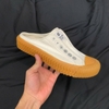 SZ37 Excelsior Beige/Gum 125880