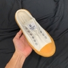 SZ37 Excelsior Beige/Gum 125880