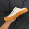 SZ37 Excelsior Beige/Gum 125880