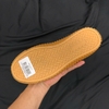 SZ37 Excelsior Beige/Gum 125880